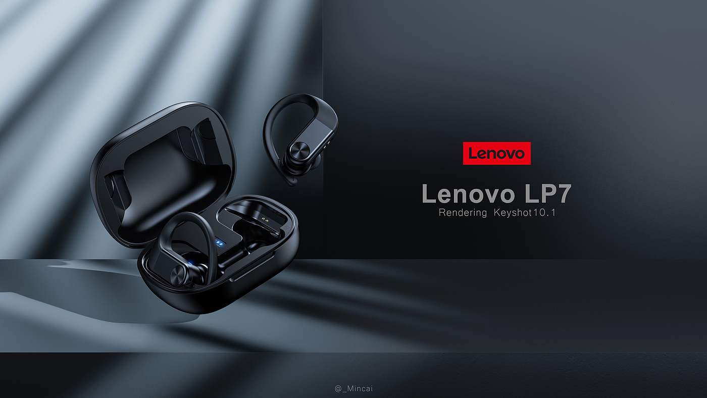 3c，Electronics，rhino，keyshot，photoshop，