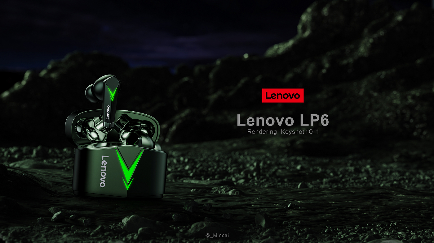3c，Electronics，rhino，keyshot，photoshop，