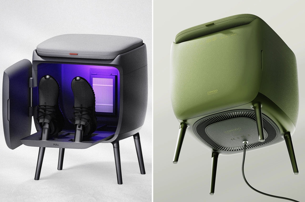 Modern home，multi-function，Simplicity，