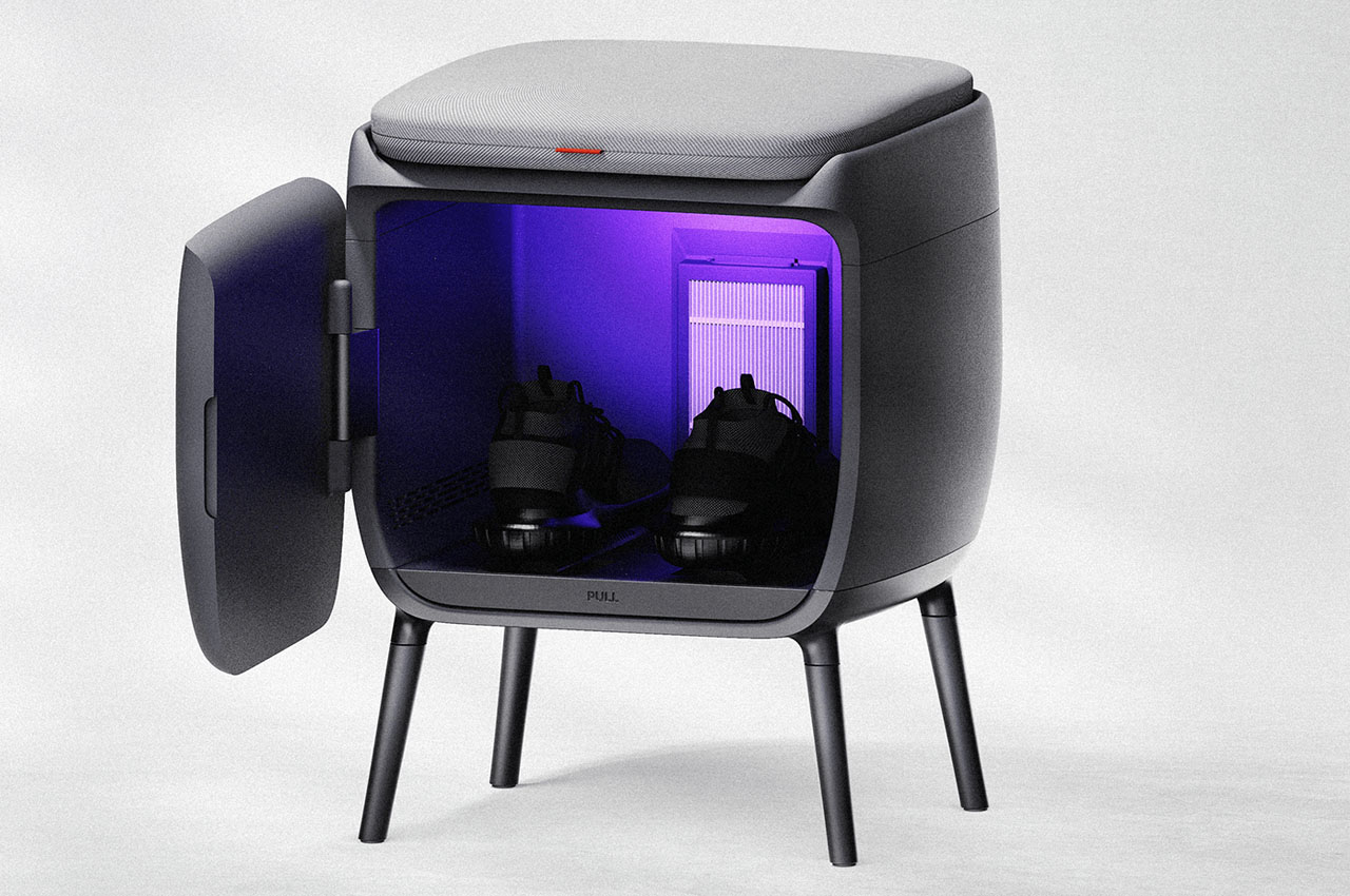 Modern home，multi-function，Simplicity，