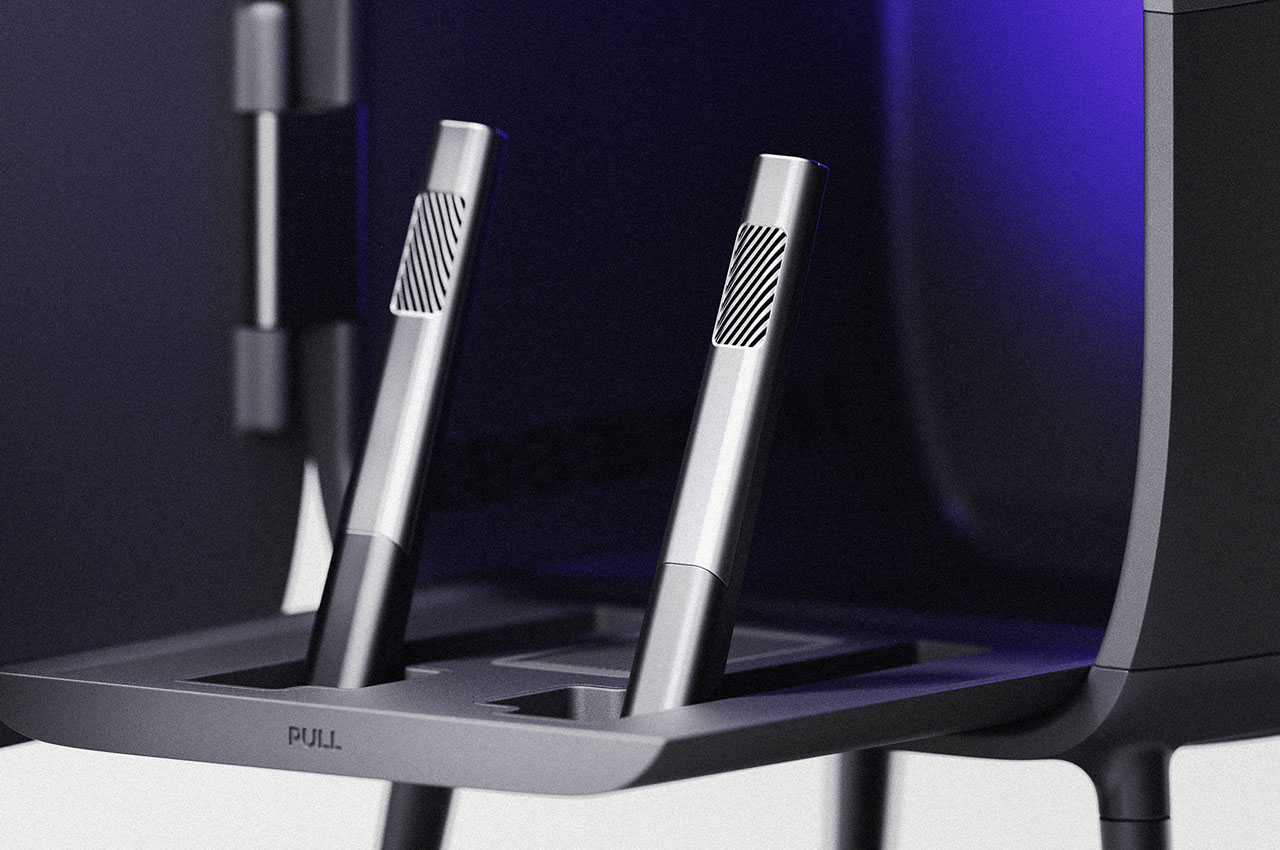 Modern home，multi-function，Simplicity，