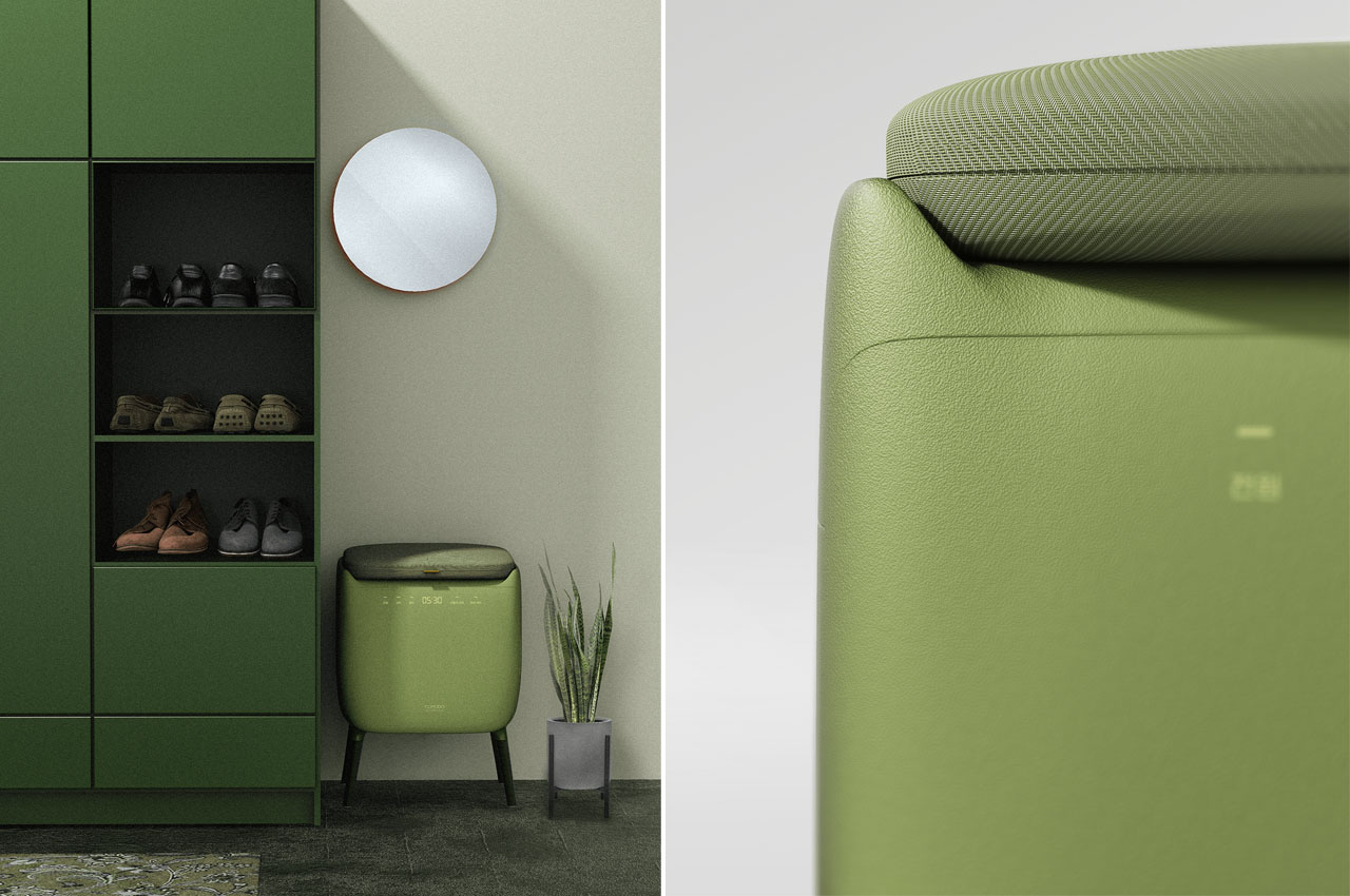 Modern home，multi-function，Simplicity，