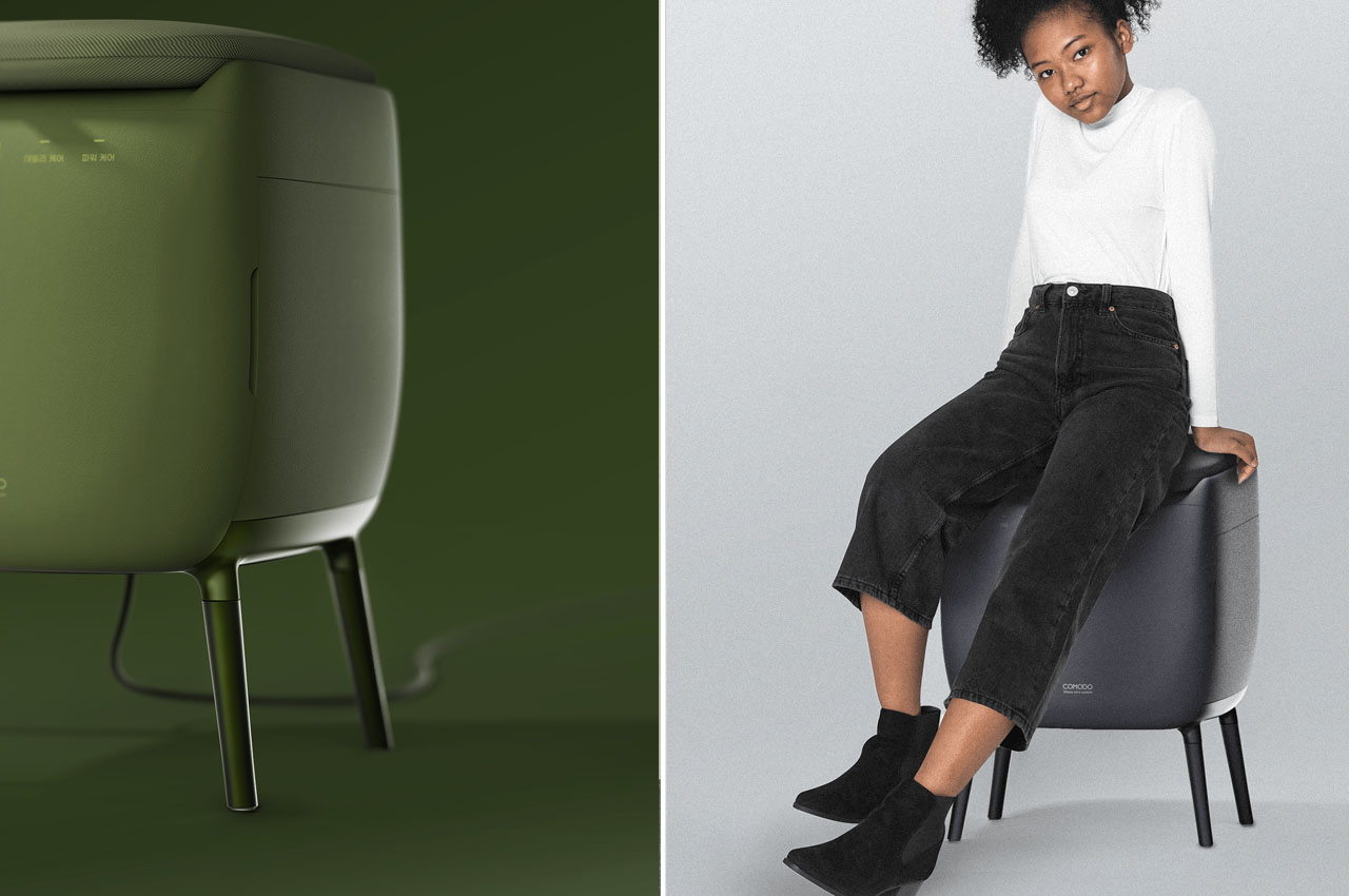 Modern home，multi-function，Simplicity，