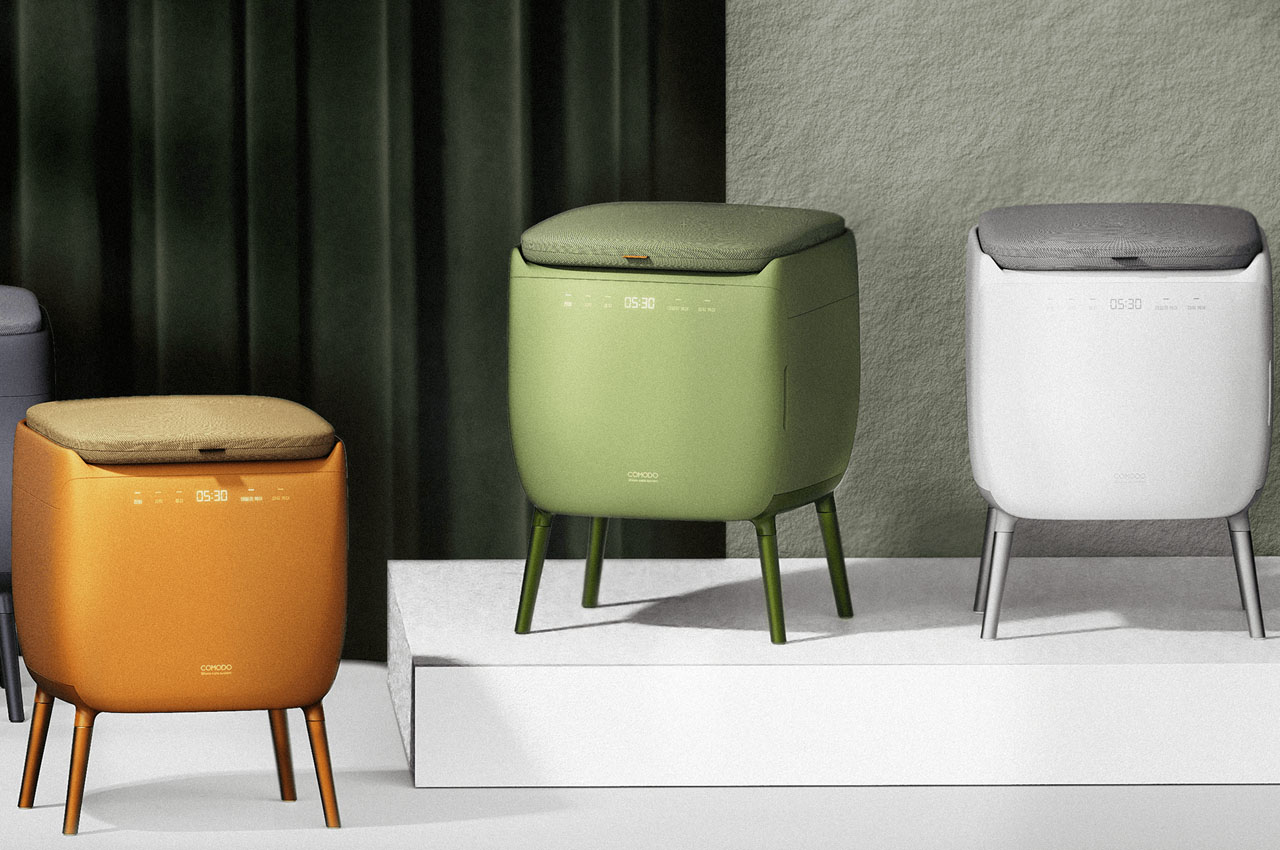 Modern home，multi-function，Simplicity，