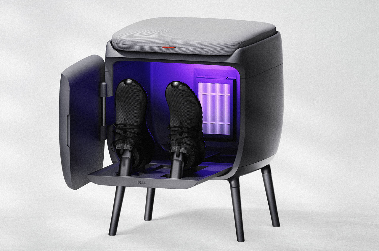 Modern home，multi-function，Simplicity，