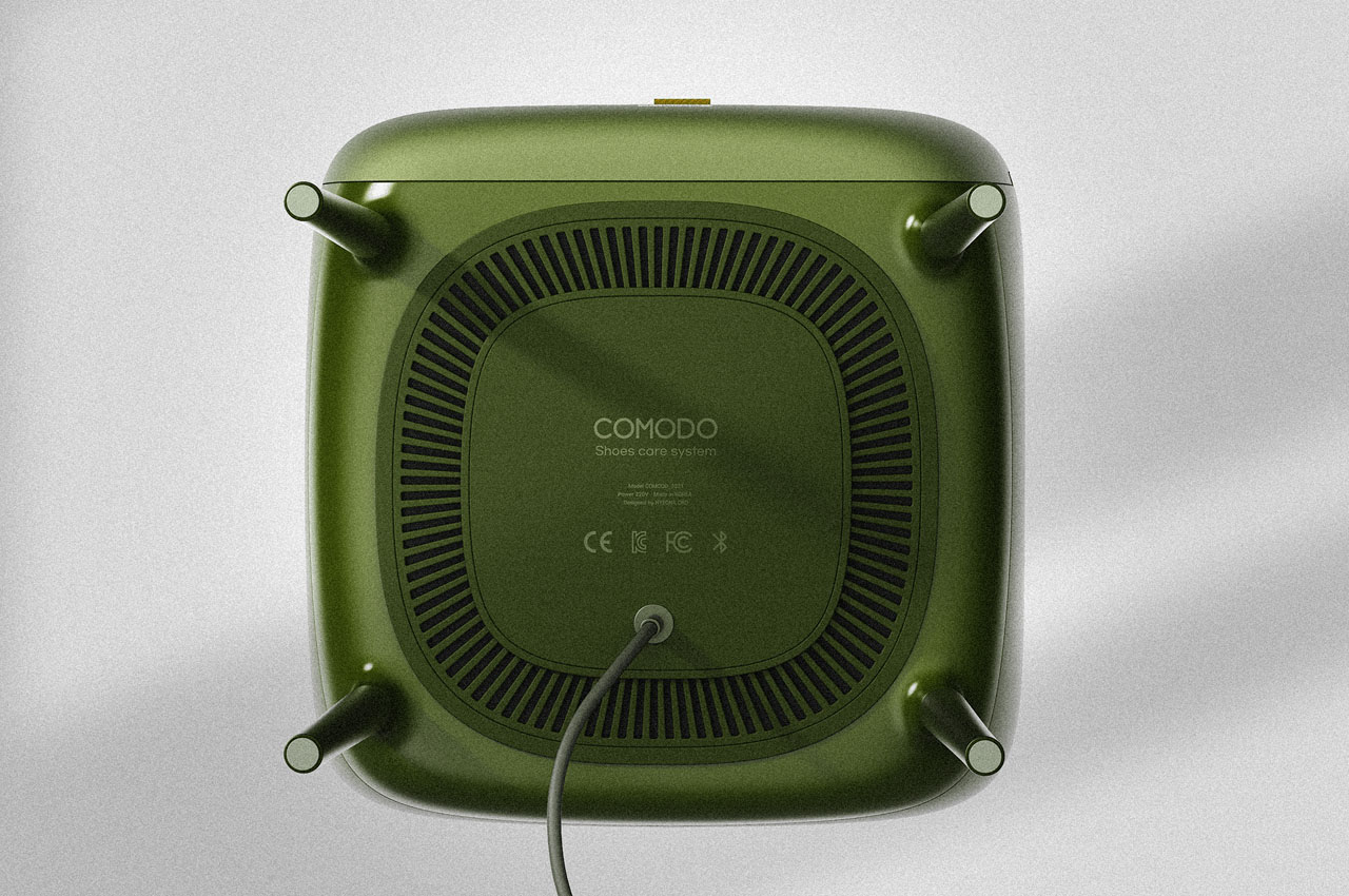 Modern home，multi-function，Simplicity，