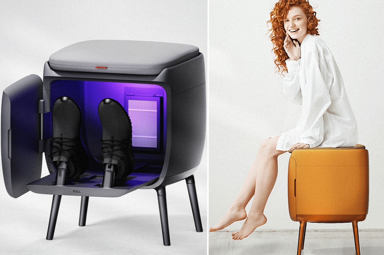 Modern home，multi-function，Simplicity，