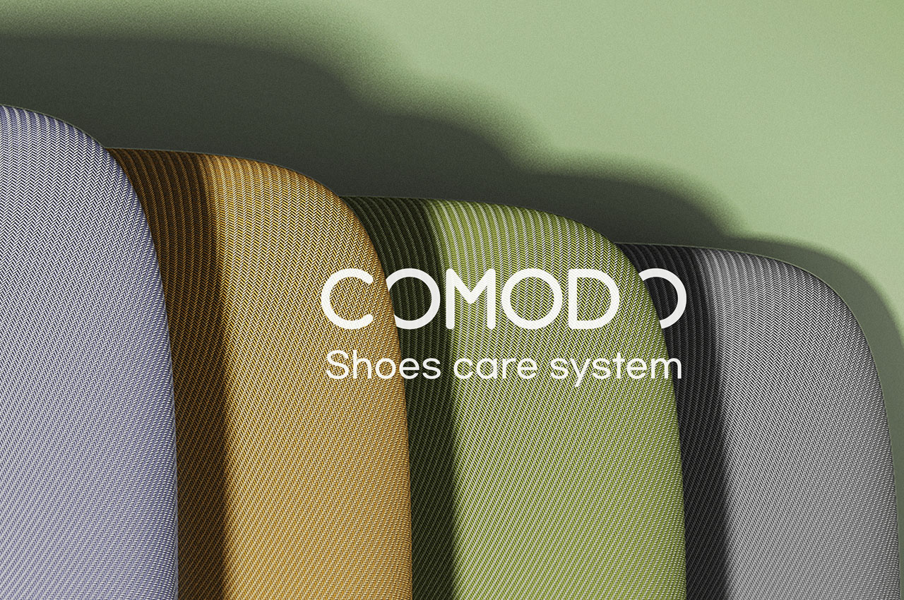 Modern home，multi-function，Simplicity，