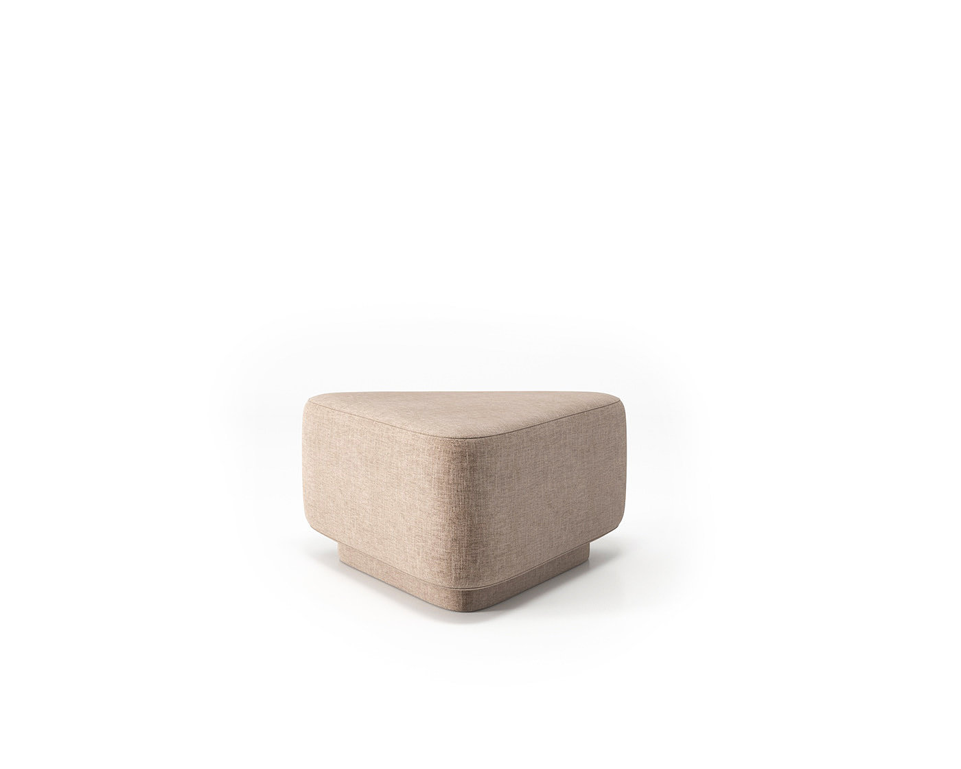 to work in an office，sofa，Geometry，