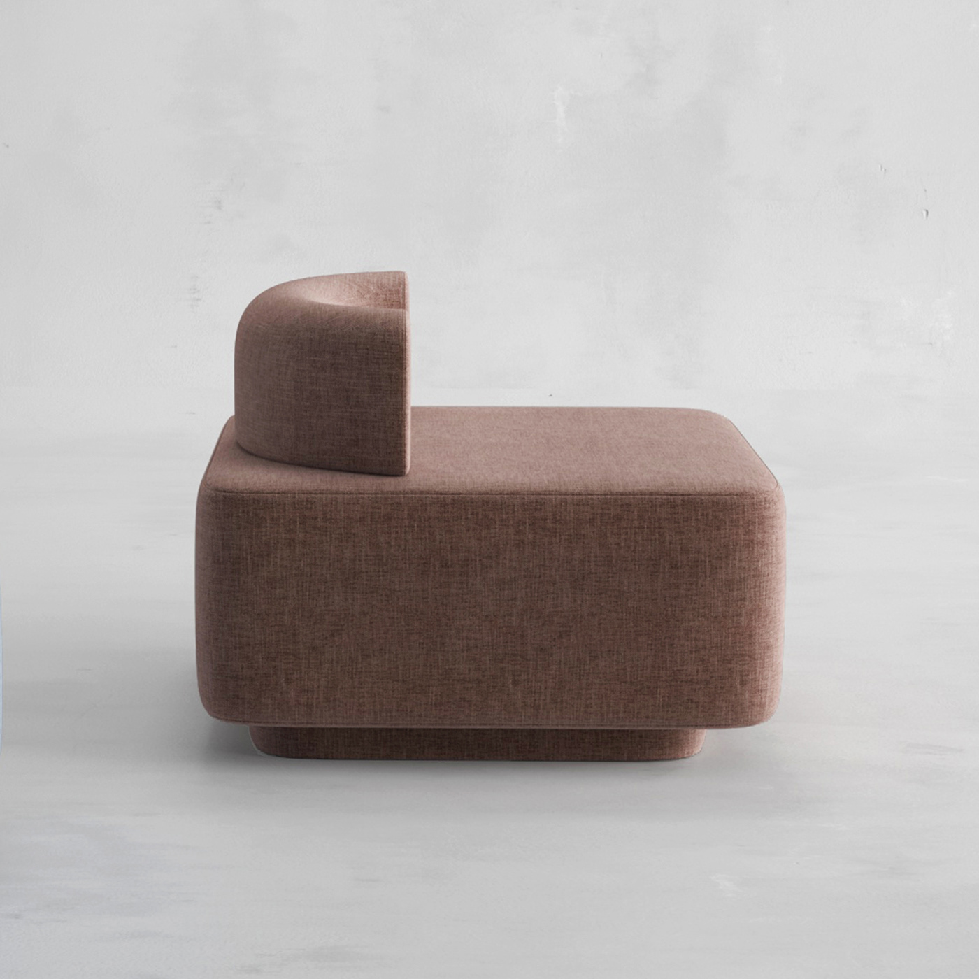 to work in an office，sofa，Geometry，