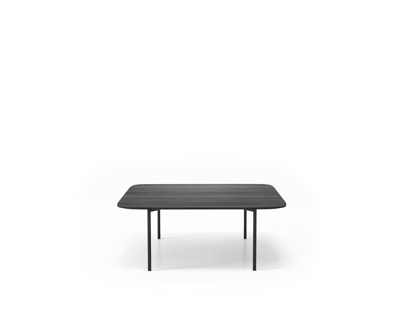 to work in an office，sofa，Geometry，