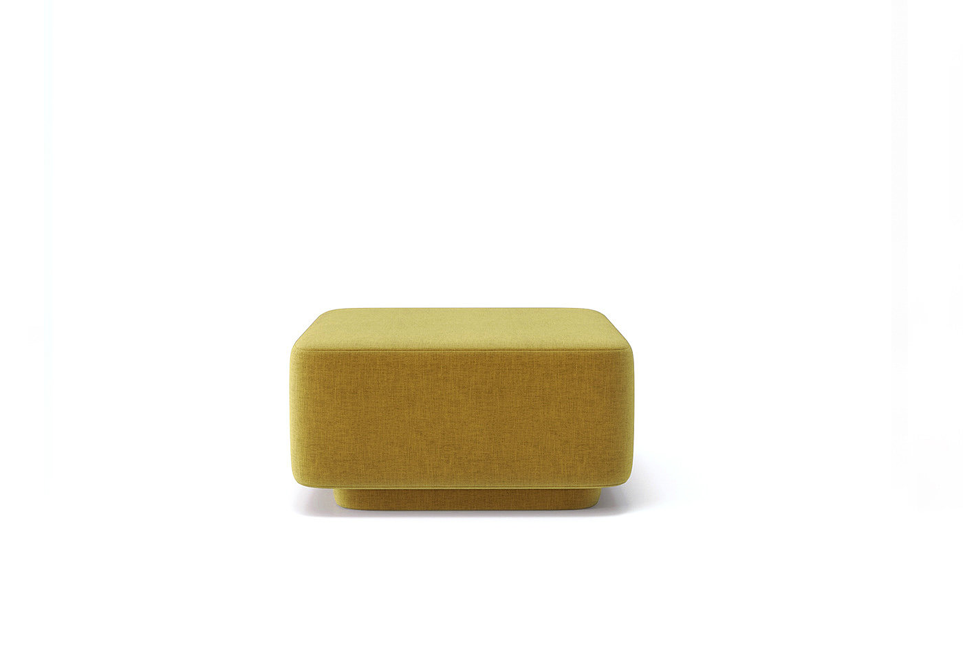 to work in an office，sofa，Geometry，