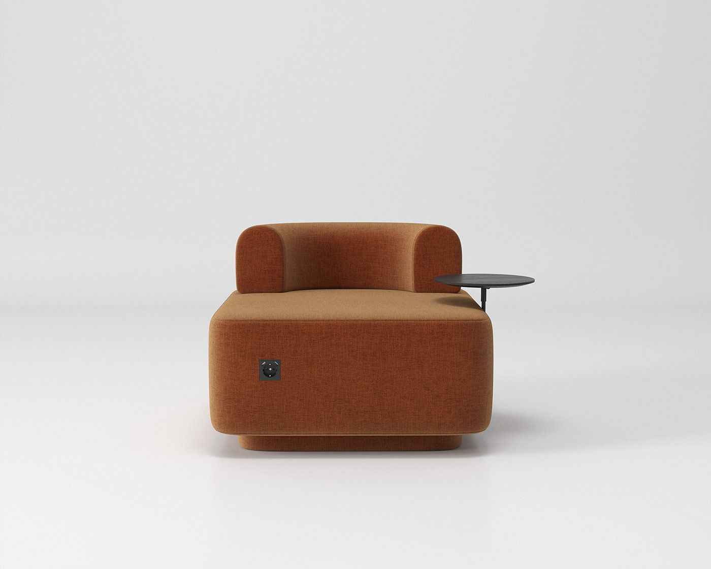 to work in an office，sofa，Geometry，