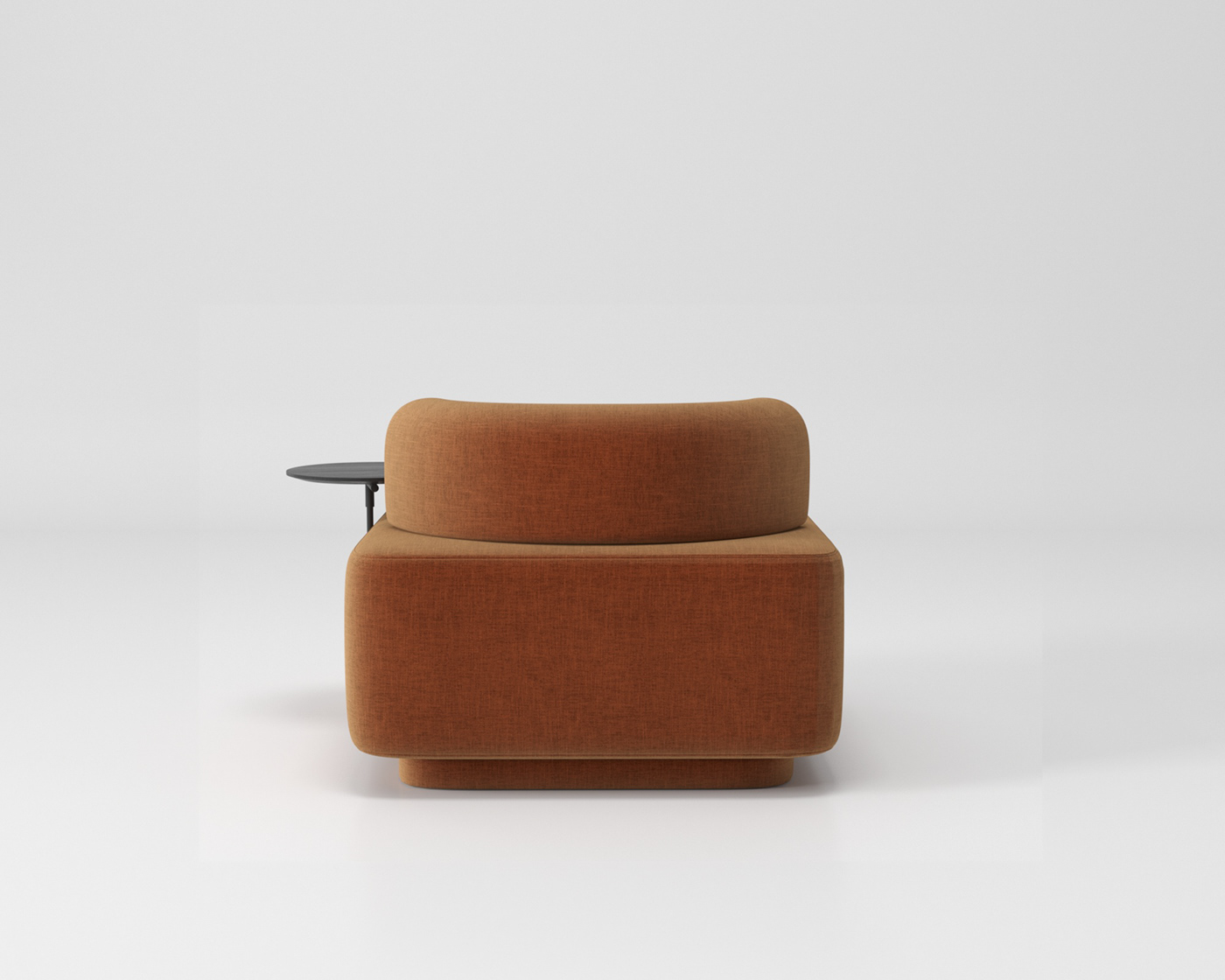 to work in an office，sofa，Geometry，