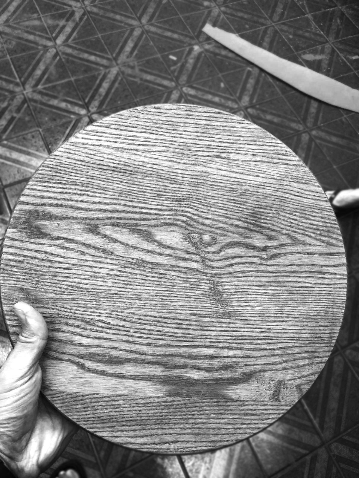 to work in an office，sofa，Geometry，