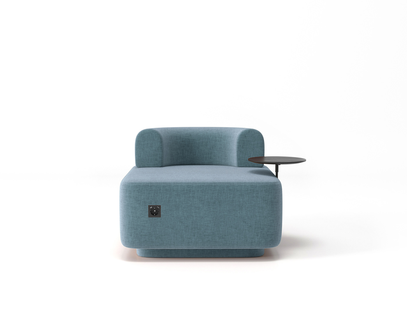 to work in an office，sofa，Geometry，