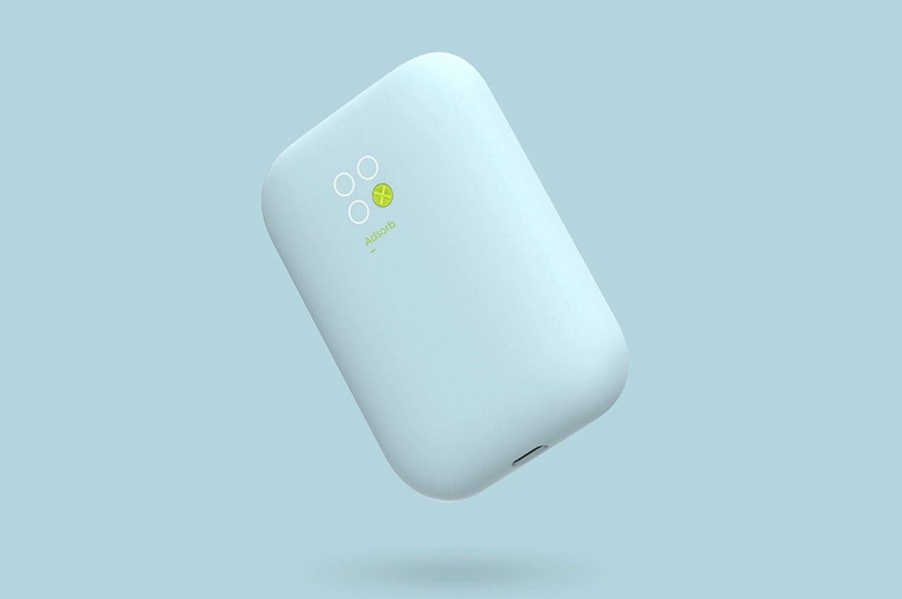 Digital，intelligence，portable source，