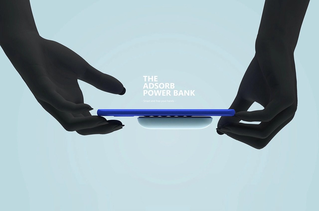 Digital，intelligence，portable source，