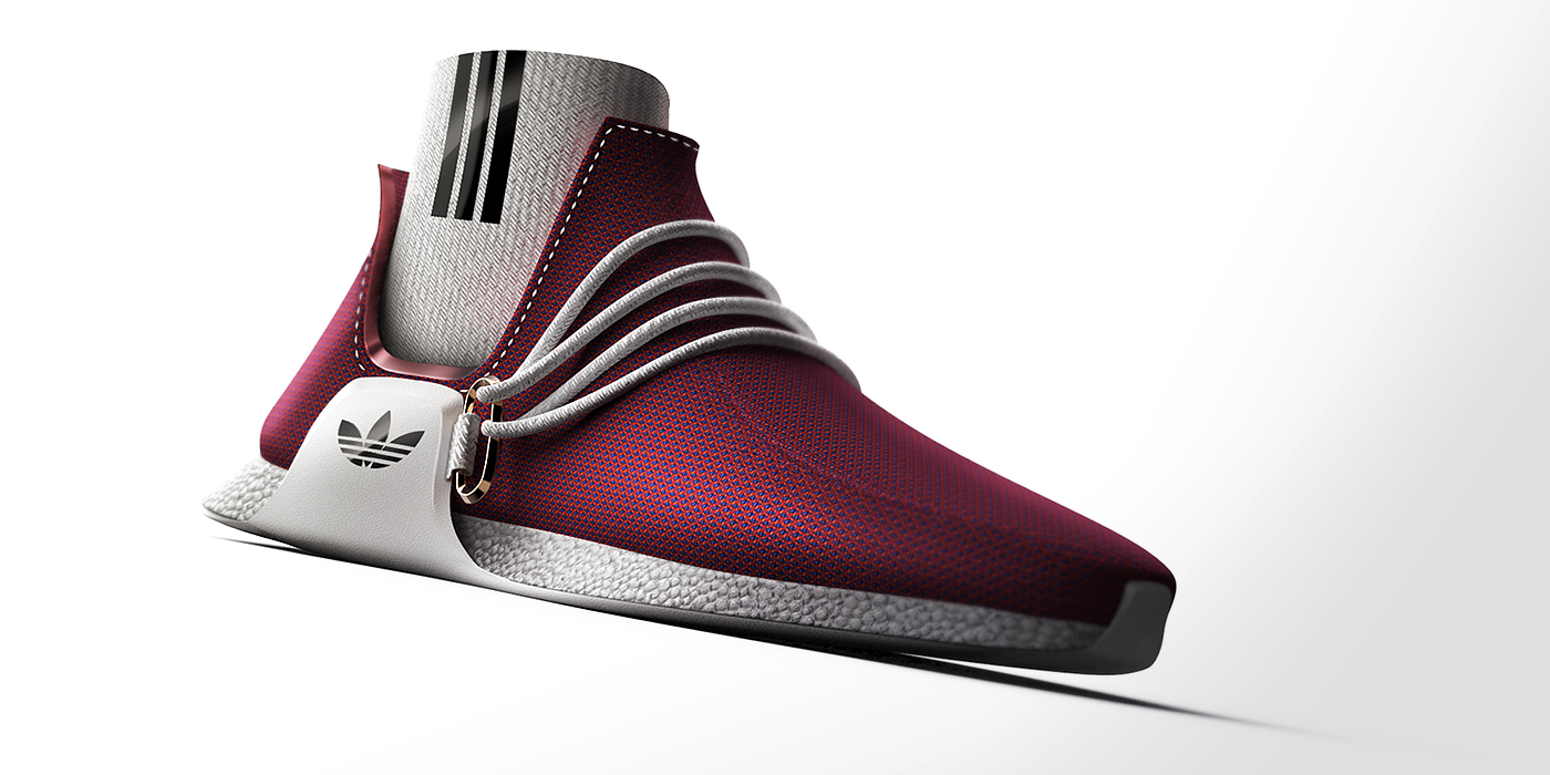 Adidas，adidas，fashion，Trendy，sneakers，