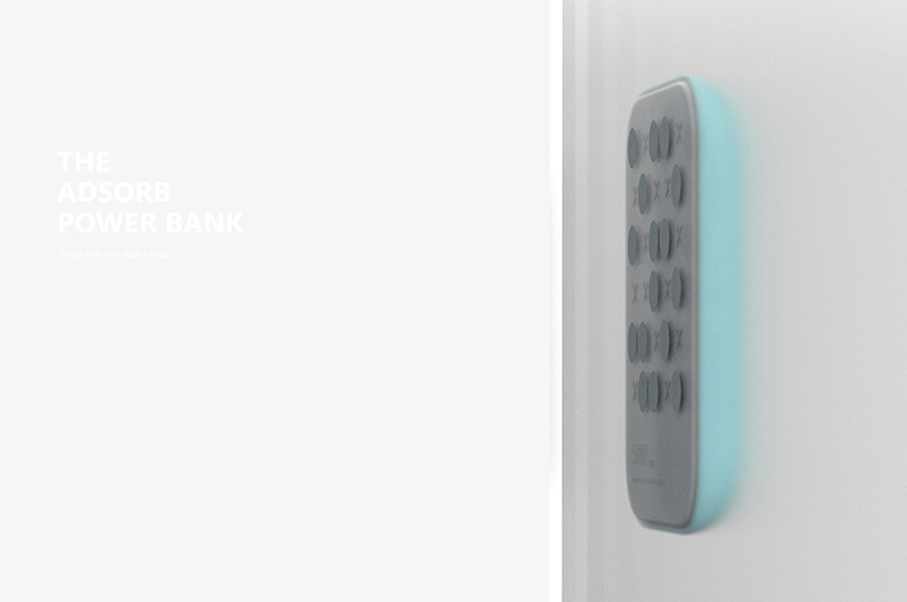 Digital，intelligence，portable source，