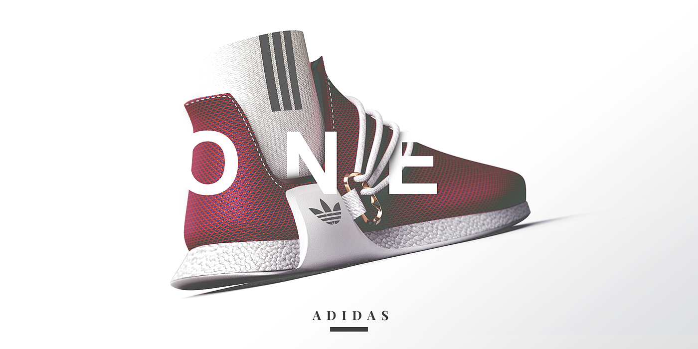 Adidas，adidas，fashion，Trendy，sneakers，