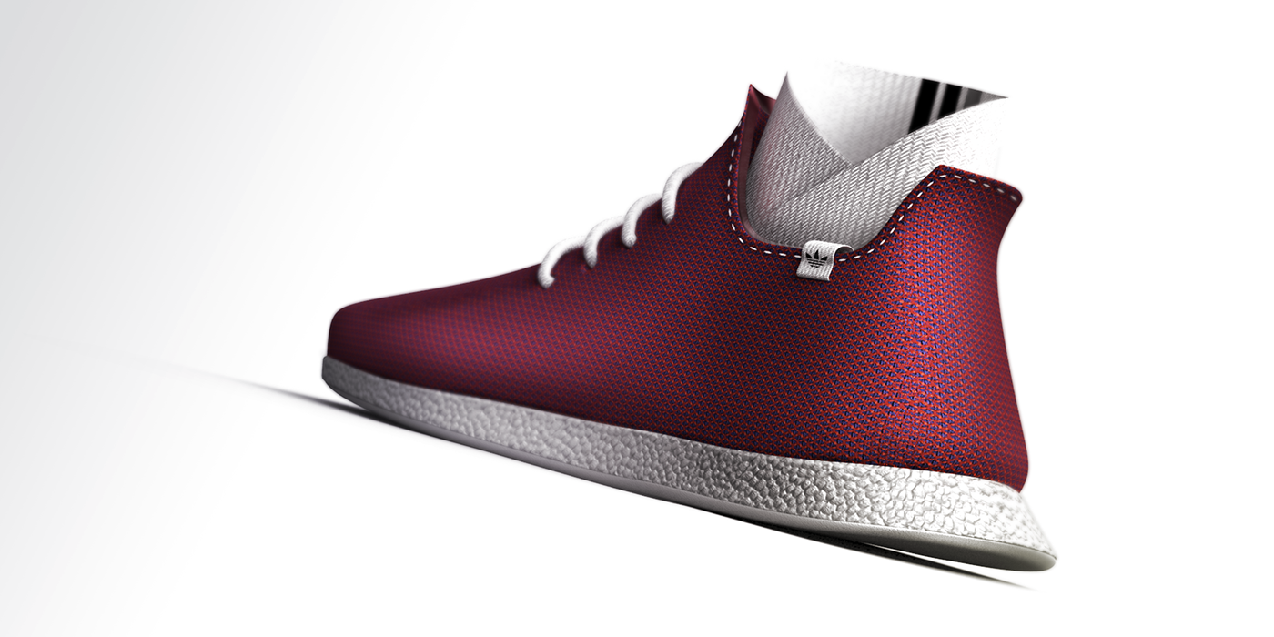 Adidas，adidas，fashion，Trendy，sneakers，