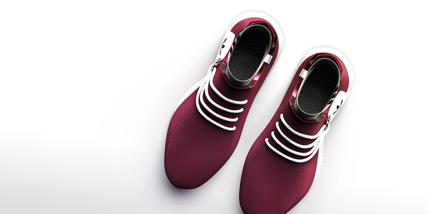 Adidas，adidas，fashion，Trendy，sneakers，