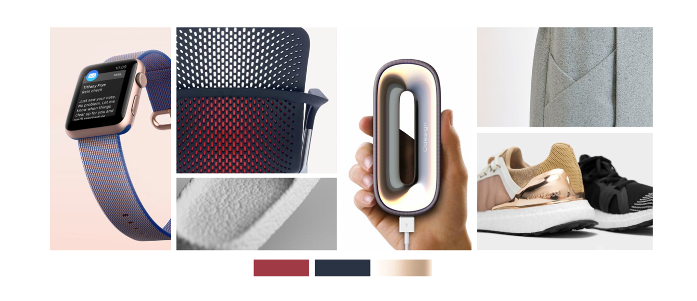 Adidas，adidas，fashion，Trendy，sneakers，