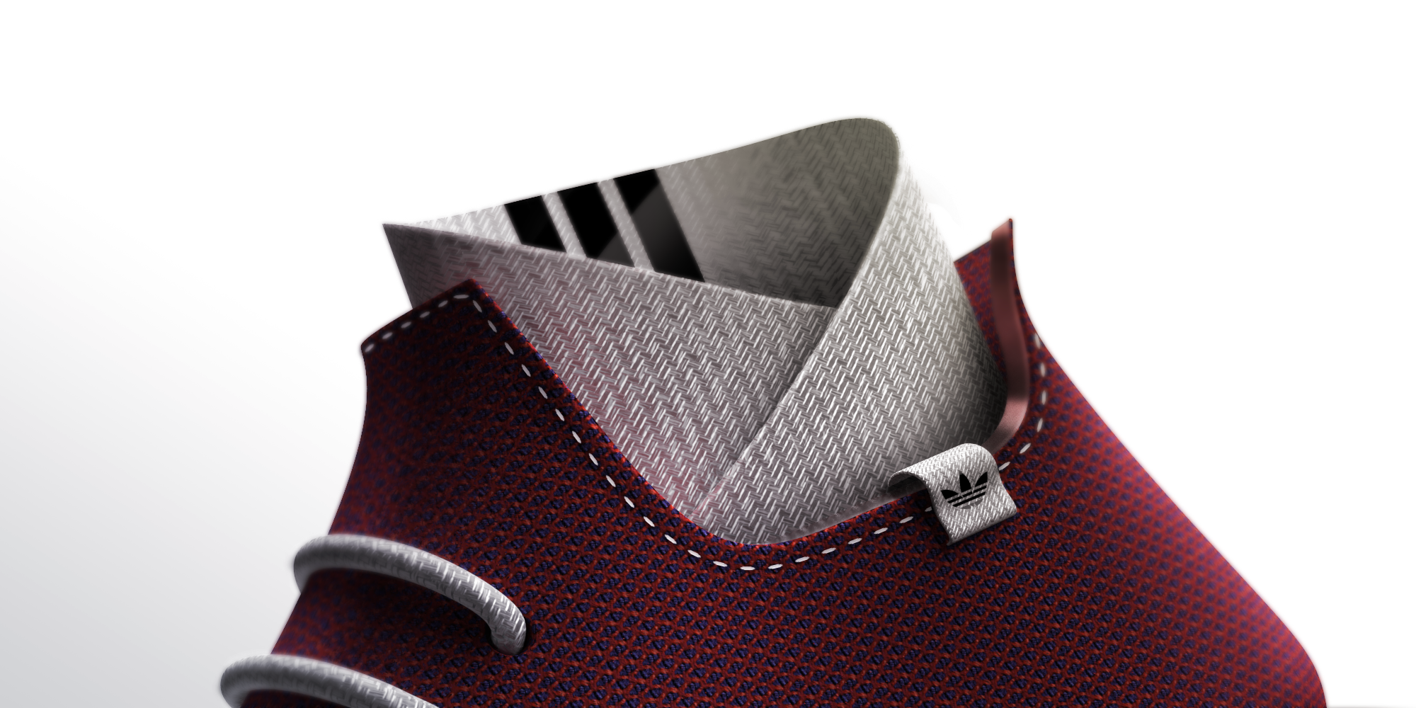 Adidas，adidas，fashion，Trendy，sneakers，