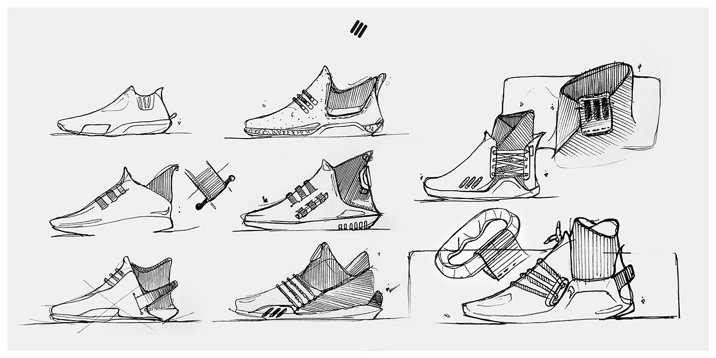 Adidas，adidas，fashion，Trendy，sneakers，
