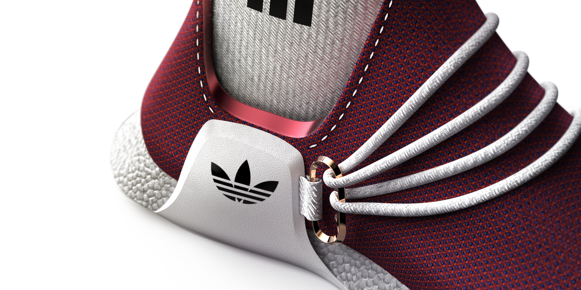 Adidas，adidas，fashion，Trendy，sneakers，