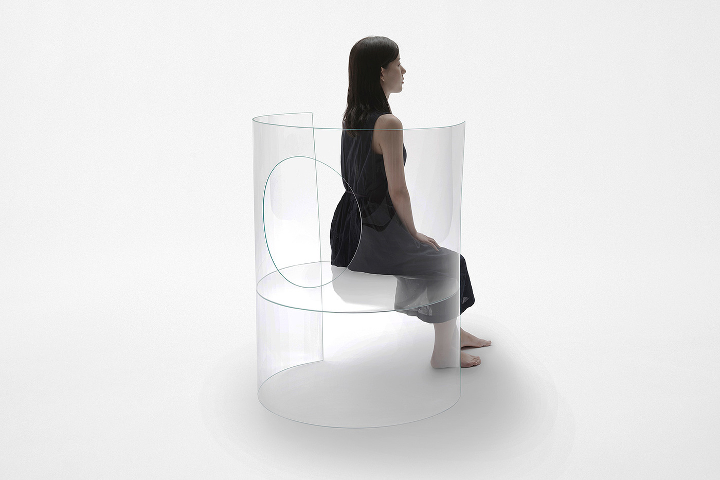 furniture，chair，Minimalist，Dior，