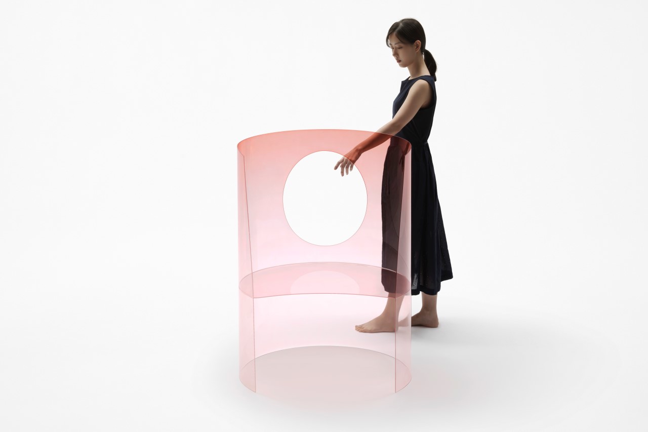 furniture，chair，Minimalist，Dior，