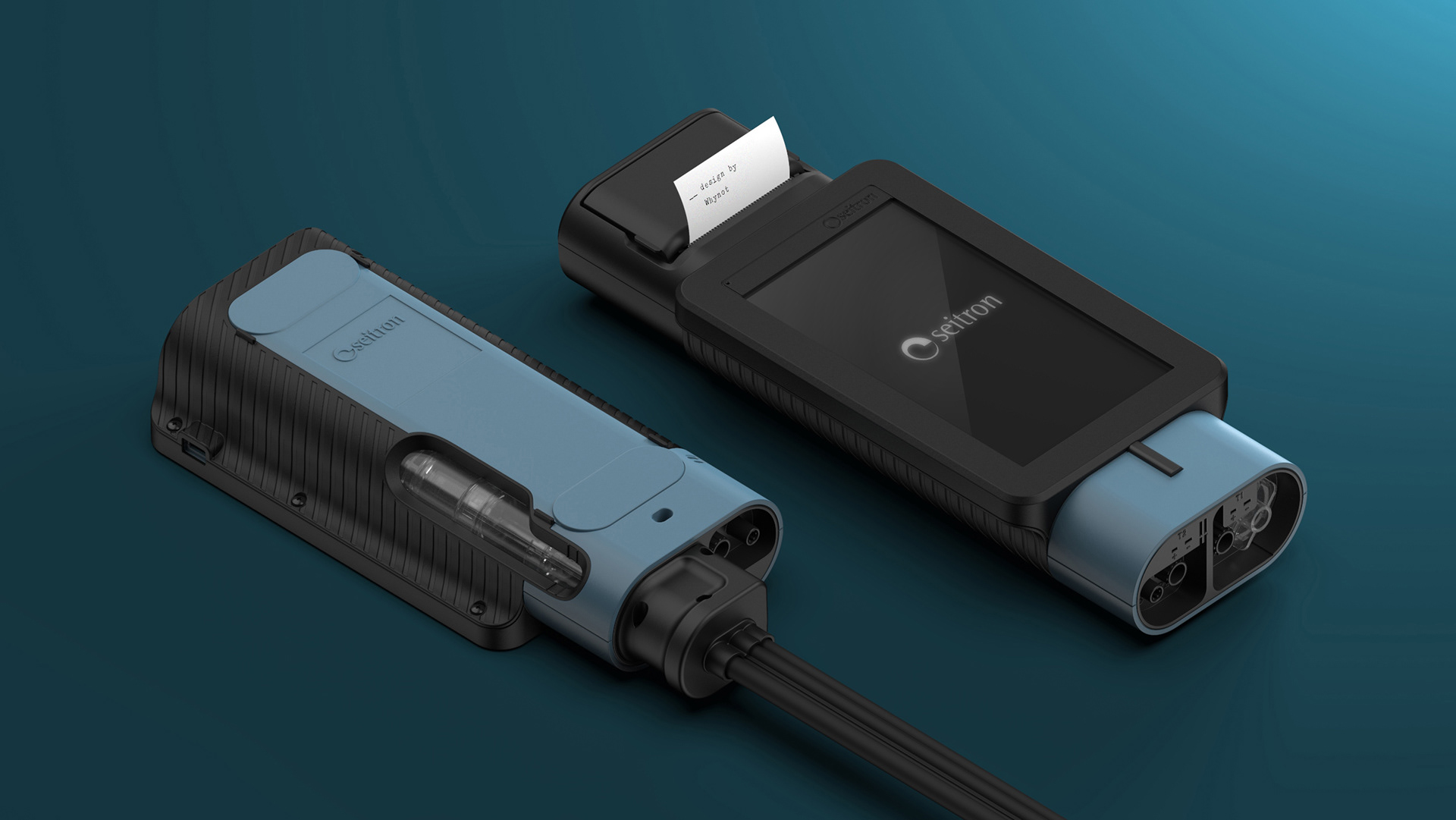 Combustion analyzer，Hand tools，Operation screen，Technical details，