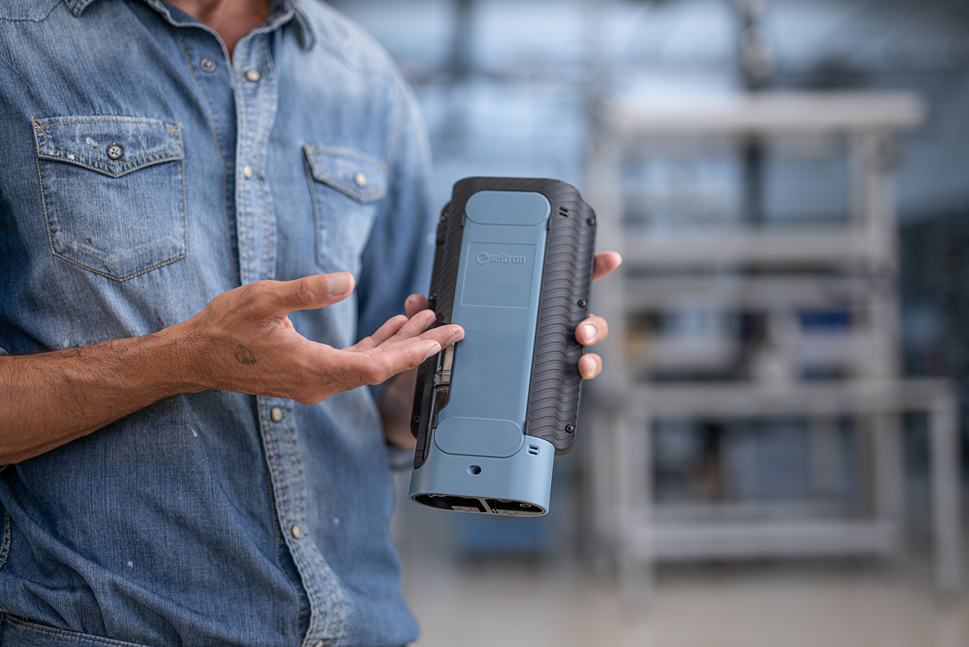 Combustion analyzer，Hand tools，Operation screen，Technical details，