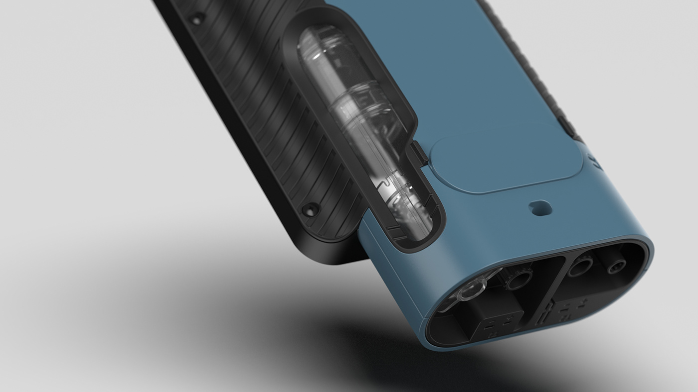 Combustion analyzer，Hand tools，Operation screen，Technical details，