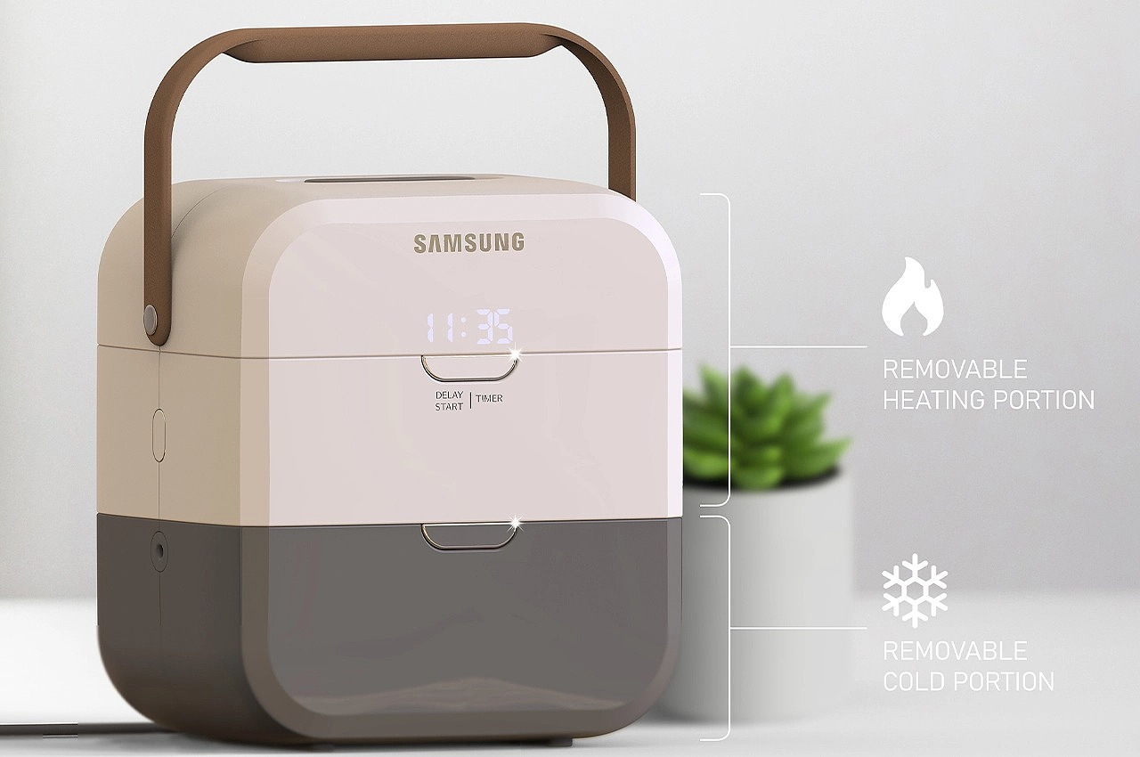 household electrical appliances，oven，cooking，Samsung，samsung，