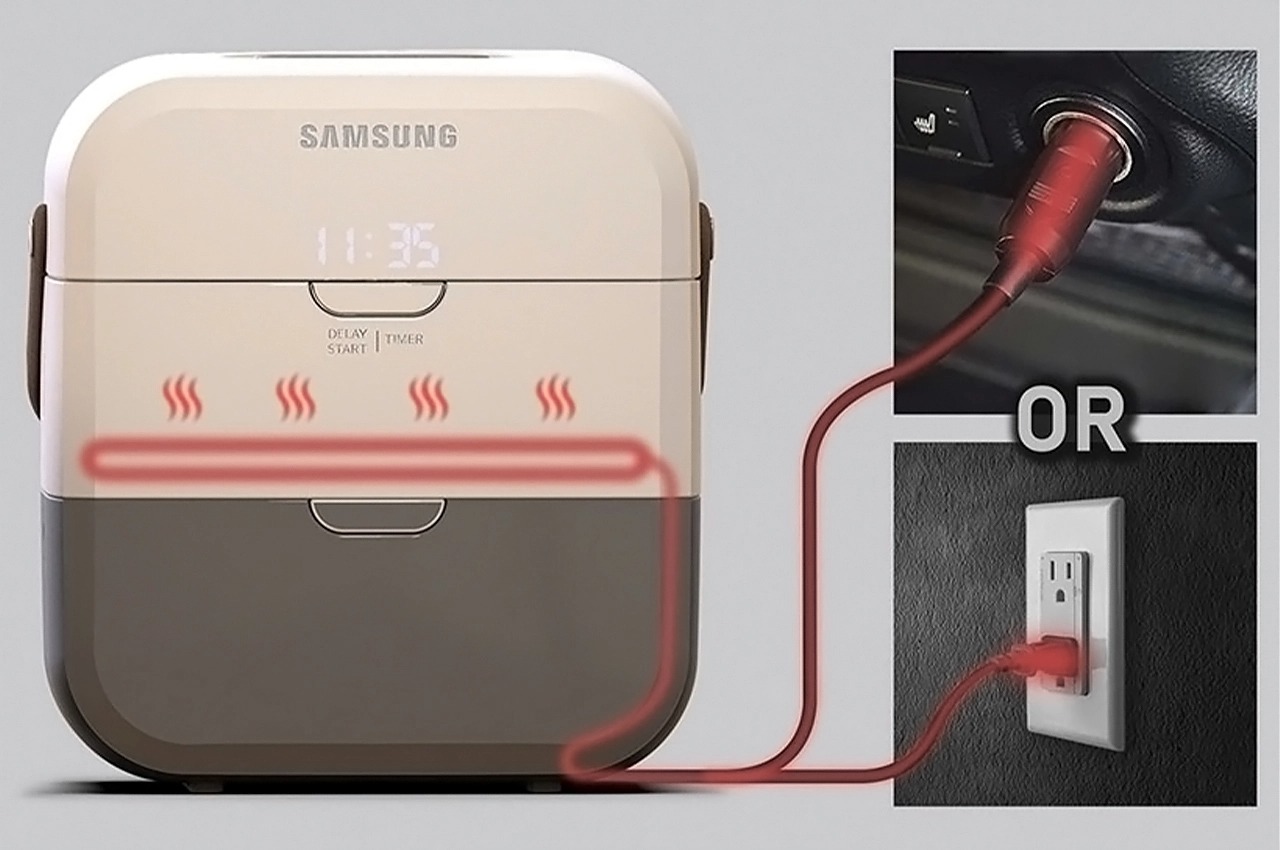 household electrical appliances，oven，cooking，Samsung，samsung，