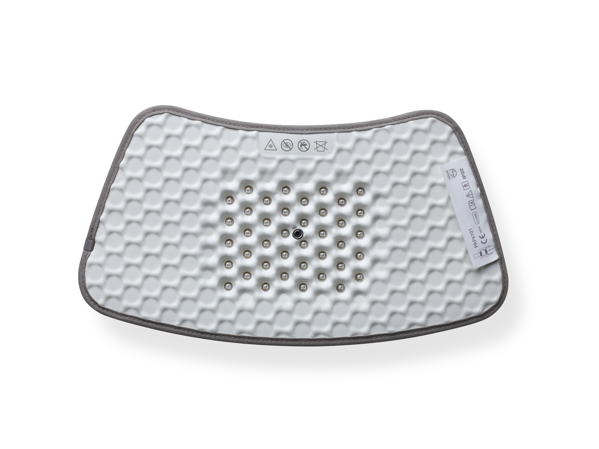 Philips，medical care，equipment，wireless，