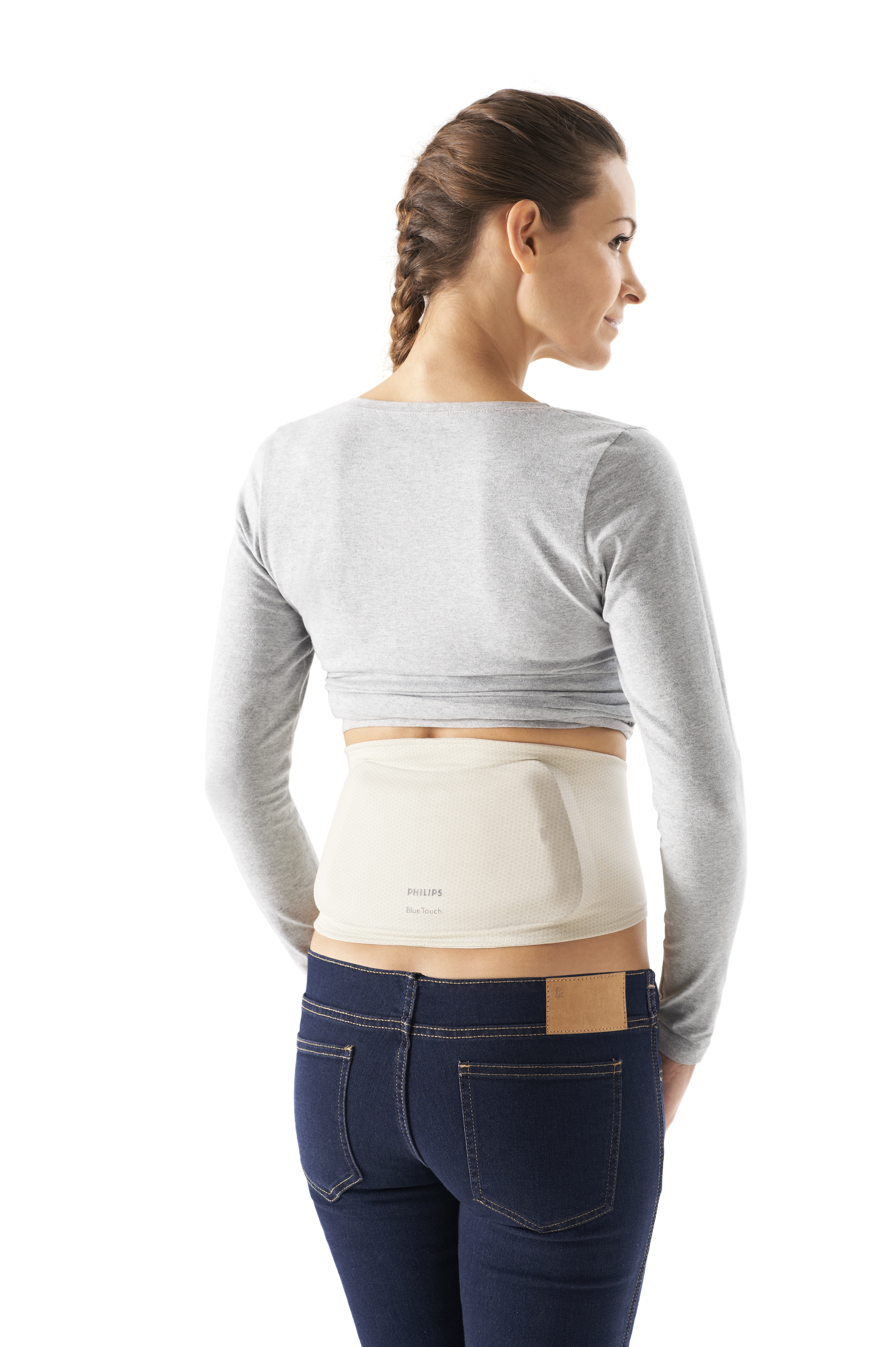 Philips，medical care，equipment，wireless，