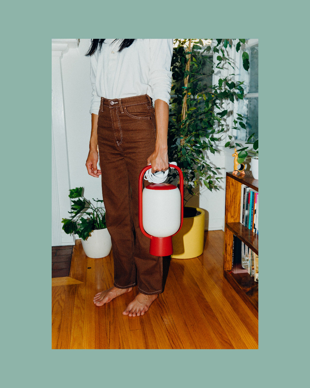 Kero，Plant based 3D printing，kerosene lamp，inspiration，Portable，Dimmable light，