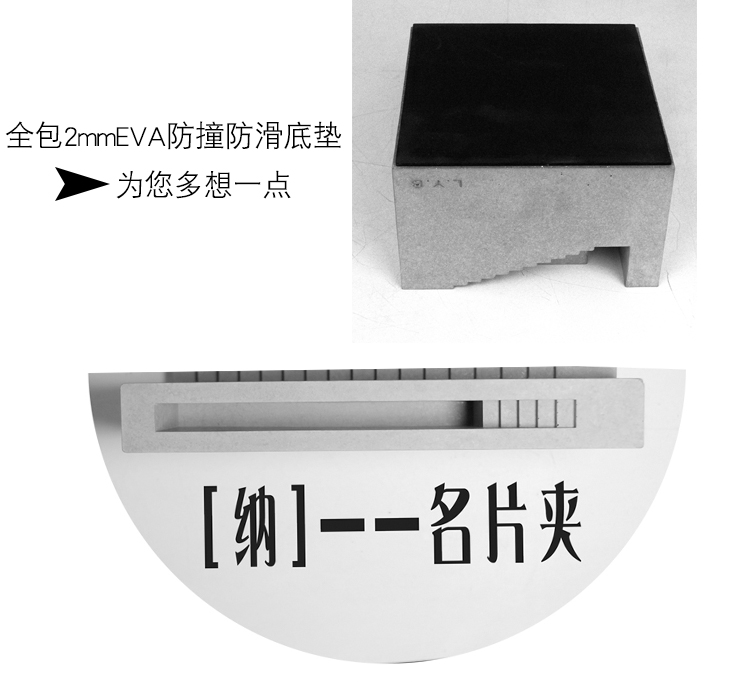 Around Monument Valley，Pots of cement and meat，Concrete flowerpot，The other side，