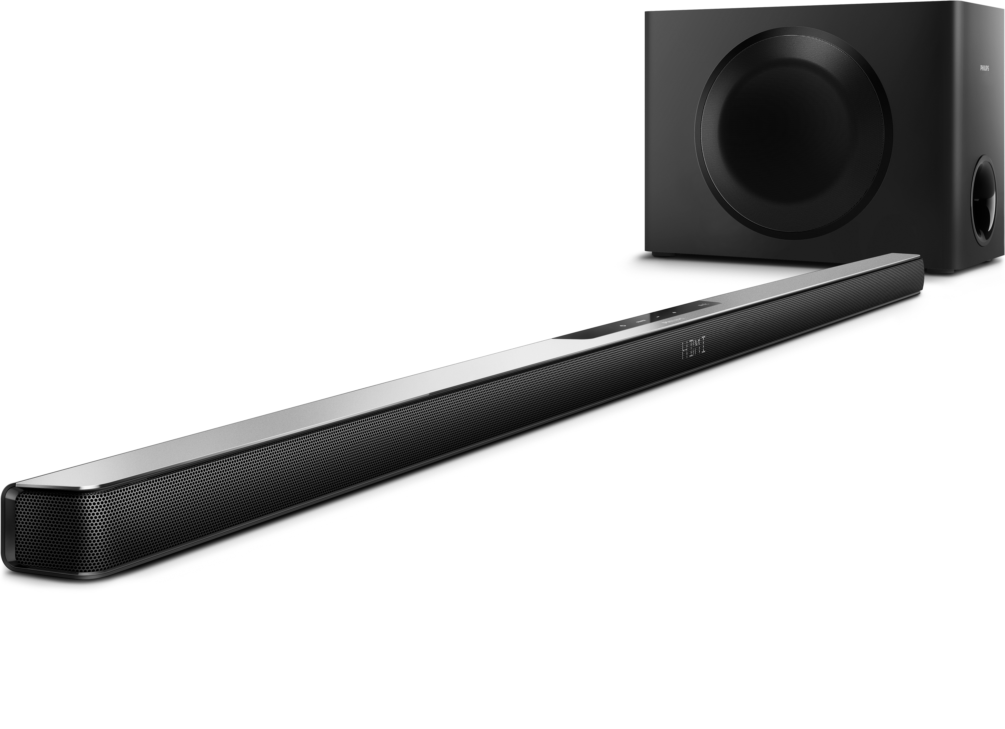 Philips，speaker，black，Home，