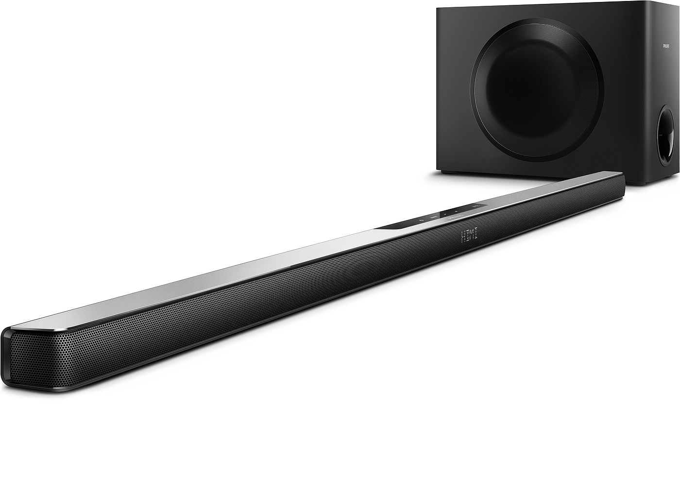 Philips，speaker，black，Home，