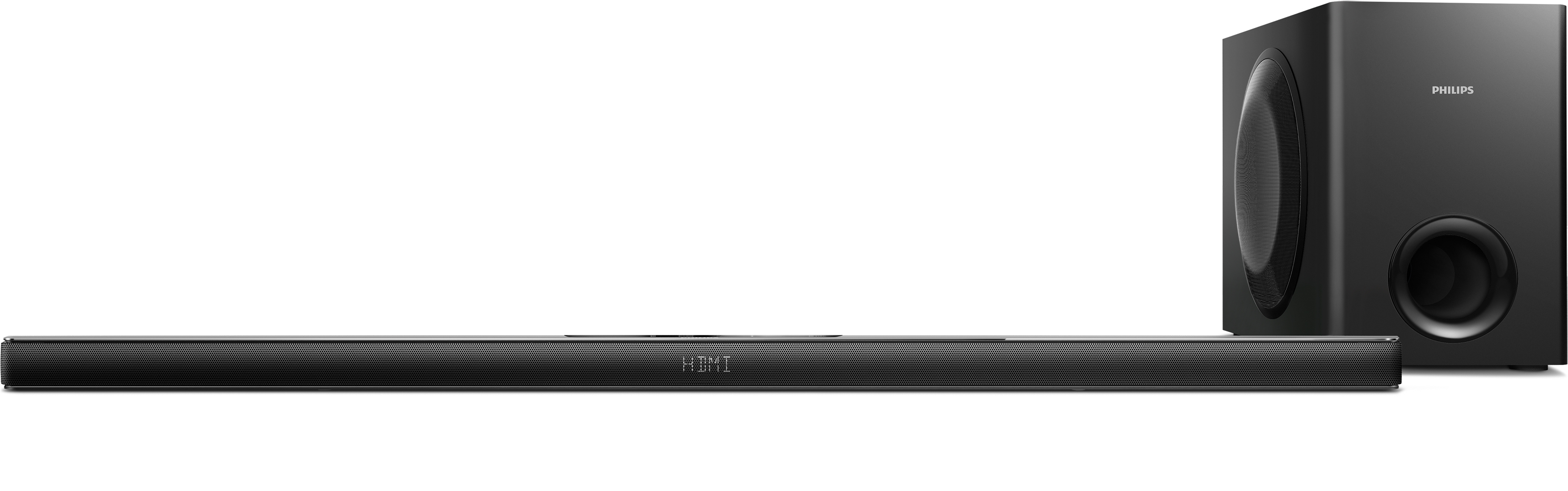 Philips，speaker，black，Home，