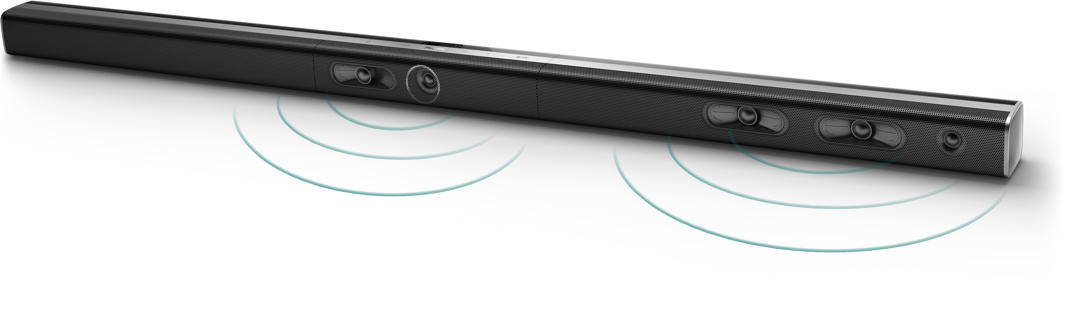 Home，speaker，black，Philips，