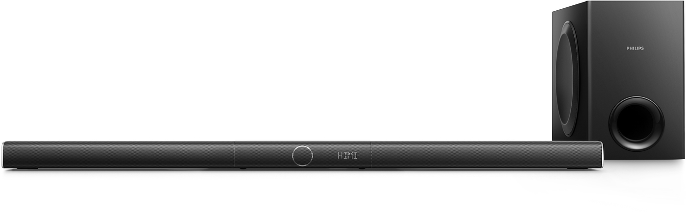 Home，speaker，black，Philips，