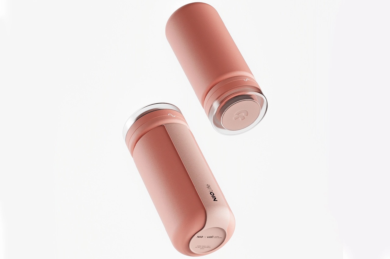 teapot，travel，Ritual sense，Water cup，