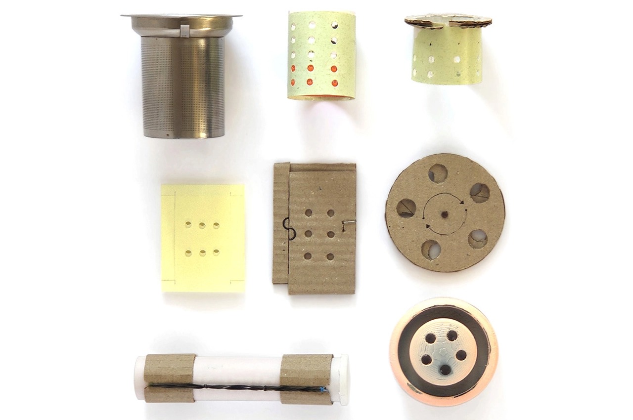 teapot，travel，Ritual sense，Water cup，