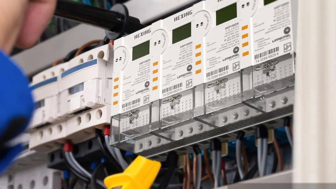 Haixing guideway watch design | new upgrade of product image，